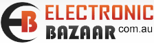 Electronic Bazaar Next G | NextG Compatible Mobile Phones | Next G .