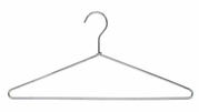 Wire Hangers - Durable Household Wares