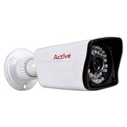 Buy purchase  cctv cameras  security instruments at Activcctv.in from 