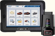 High Quality Diagnostic Scan Tool In Sydney